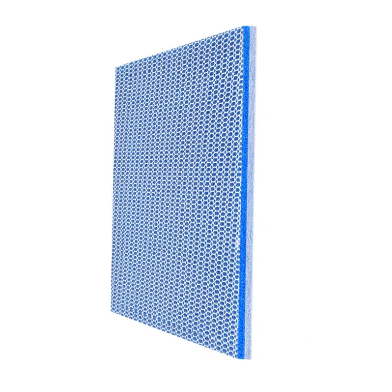 šš Professional Aquarium Filtering Pad