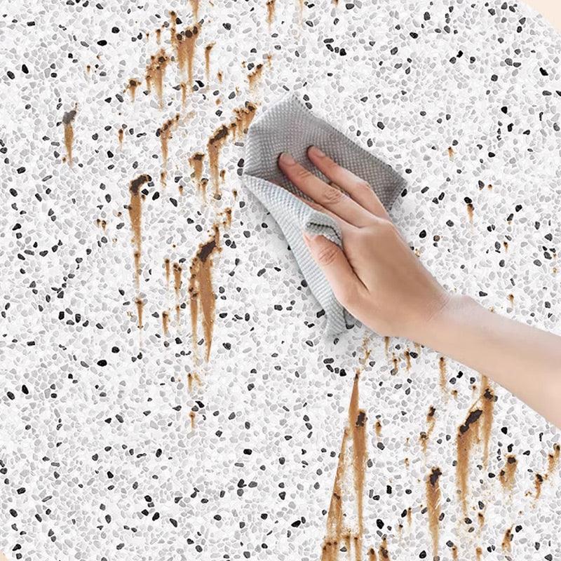 Waterproof and Leak-proof Environmental Granite Paintđ