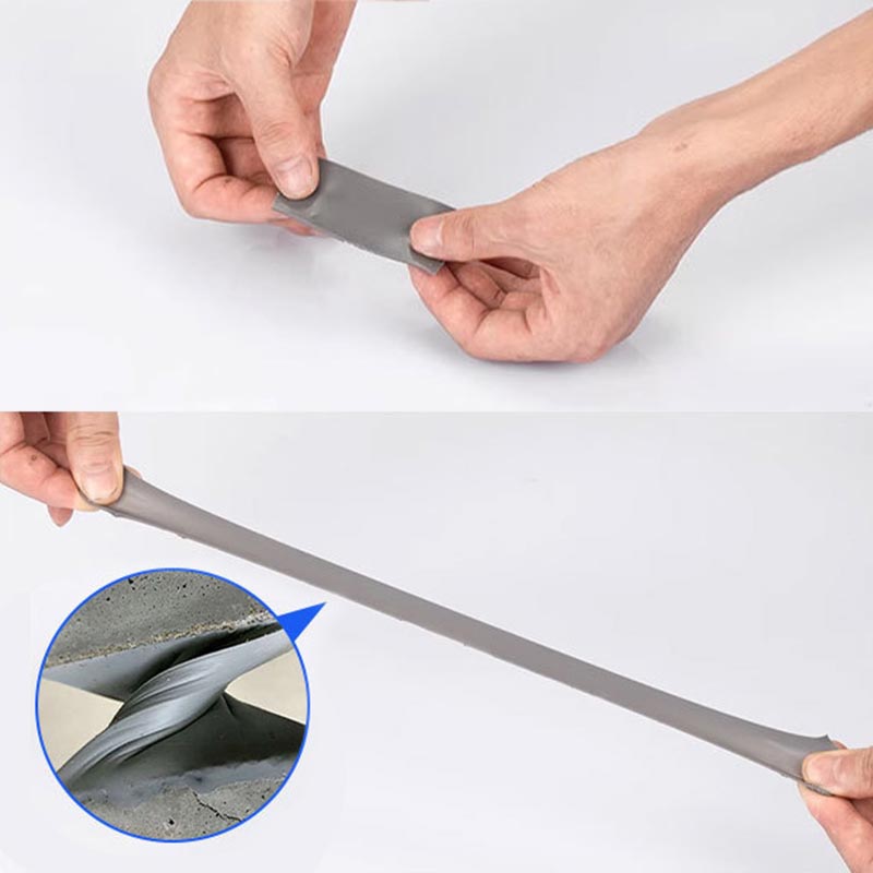 š„New Upgradeš„Heavy-Duty Concrete Crack Repair Adhesive