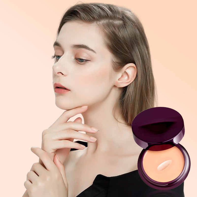 š„Flawless Brightening Under Eye Concealer
