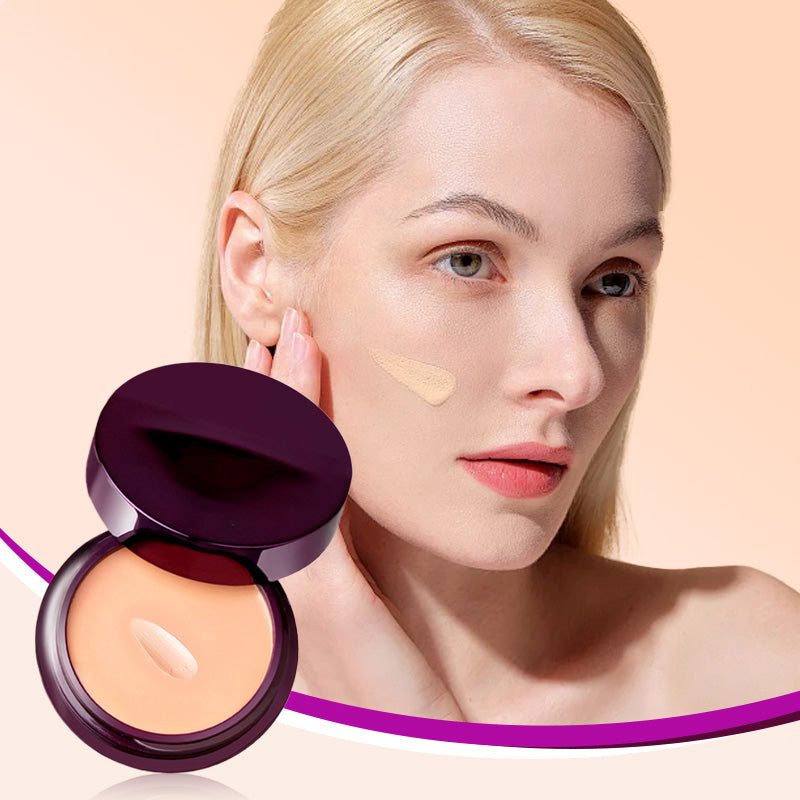 š„Flawless Brightening Under Eye Concealer