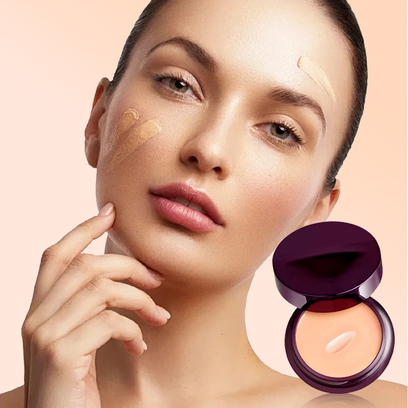 š„Flawless Brightening Under Eye Concealer