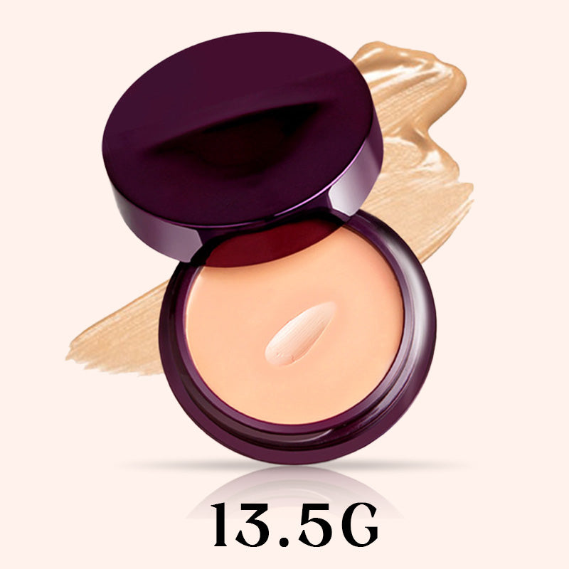 š„Flawless Brightening Under Eye Concealer