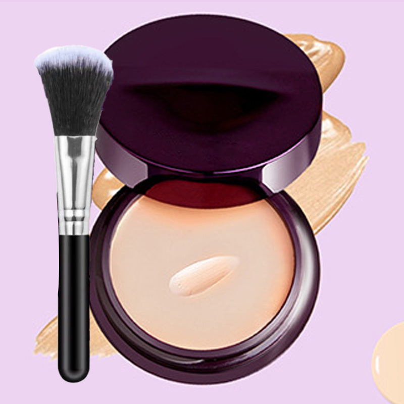 š„Flawless Brightening Under Eye Concealer