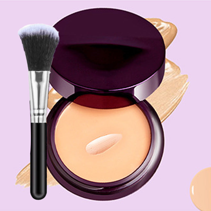 š„Flawless Brightening Under Eye Concealer