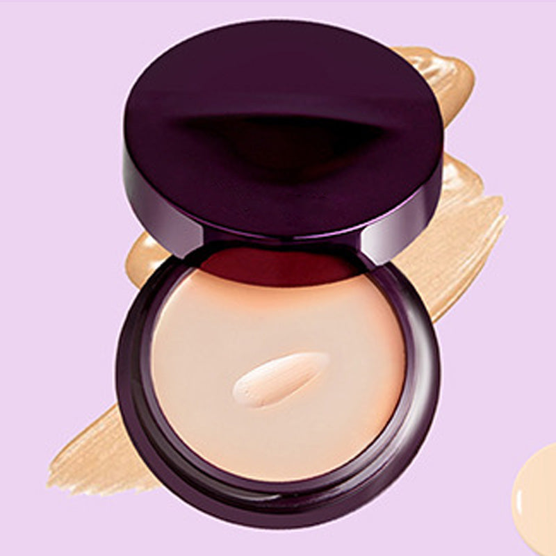 š„Flawless Brightening Under Eye Concealer