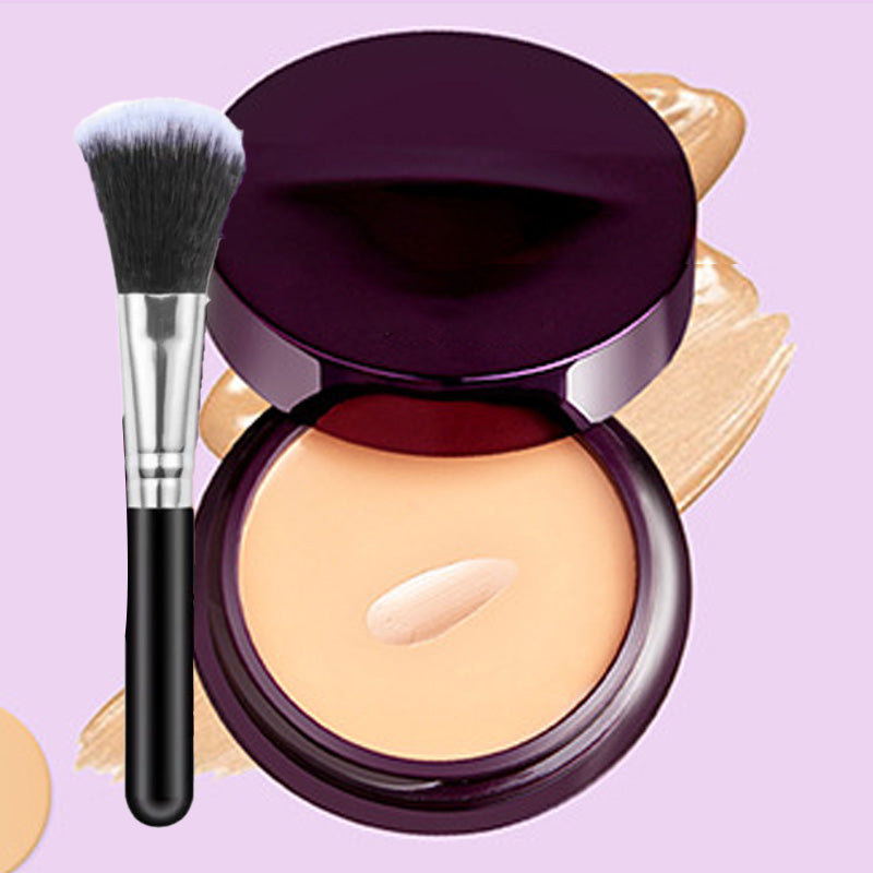š„Flawless Brightening Under Eye Concealer