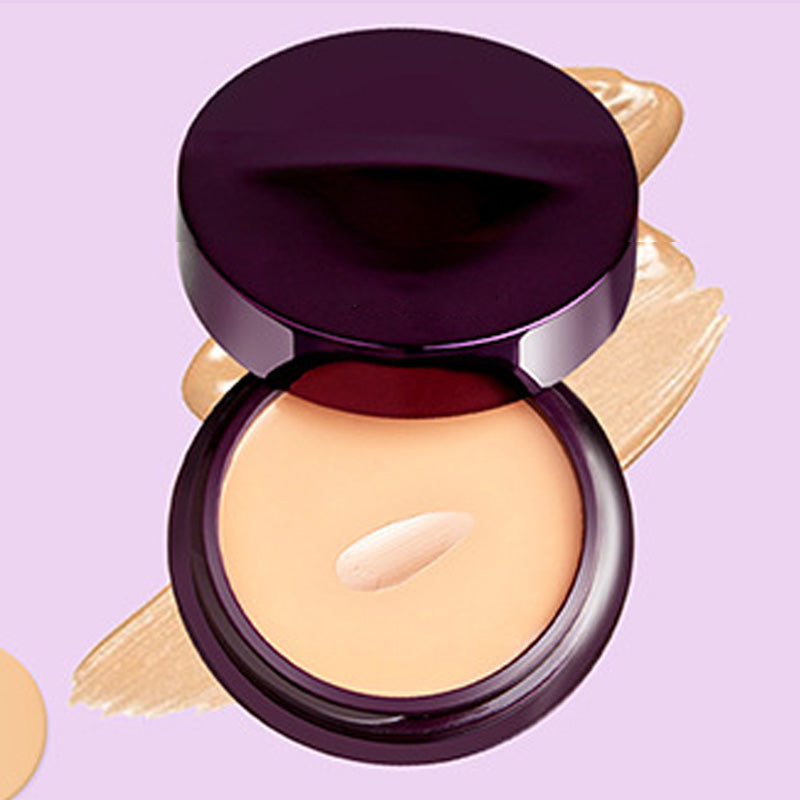 š„Flawless Brightening Under Eye Concealer