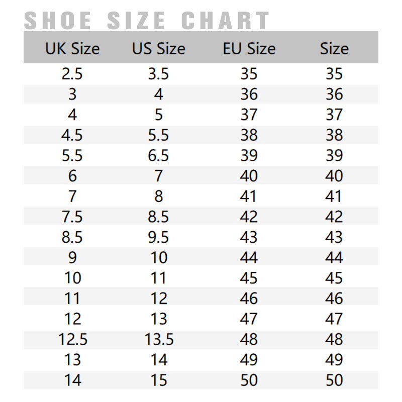 ๐ Rhinestones-Embellished Breathable Mesh Sneakers โ Sparkle Design, Airy Comfort & Grippy Soles โจ