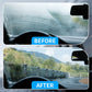 🔥Car Glass Anti-fog Hydrophobic Coating Spray