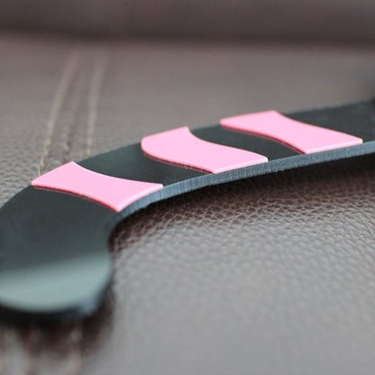 💖Nordic Cat Wagging Tail Wall Clock