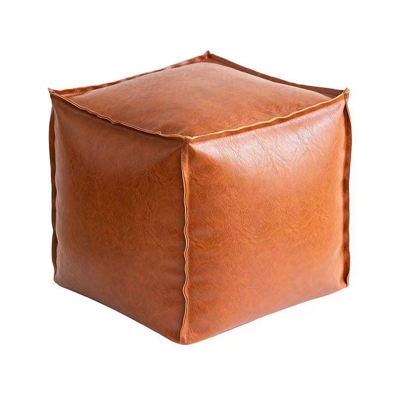Stuffable Cushion Bag