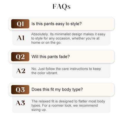 🌺💐Women's Elegant Flared Suit Pants