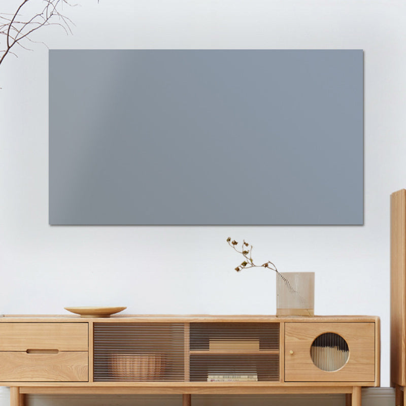 🔥HD Projector Screen 4K Anti Light Foldable