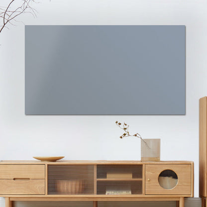 🔥HD Projector Screen 4K Anti Light Foldable