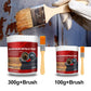 💥49% Off – Today Only! 💥 Rust Removal Converter Metallic Paint💥💥