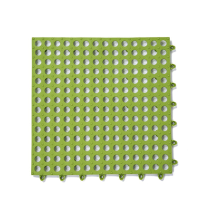 🛁 ⚡50K+ SOLD 🚿Premium Anti Slip Shower Safety Mat with Strong Suction Cups🧼