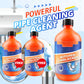 🍃✨️BUY 2 GET 1 FREE !!🍃✨️Powerful Pipe Cleaning Agent