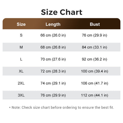 👕 Men's Athletic Fit Crew Neck Tee – Breathable Cotton, Perfect Stretch & Versatile Gym to Street ✨