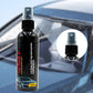 🔥Car Glass Anti-fog Hydrophobic Coating Spray