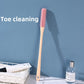 🔥BUY 1 GET 1 FREE TODAY!🔥Toe Gap Cleaning Brush