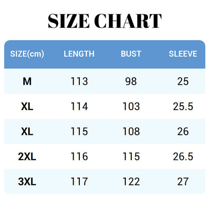 💃Women's Elegant V-Neck Hollow-Out Solid Dress