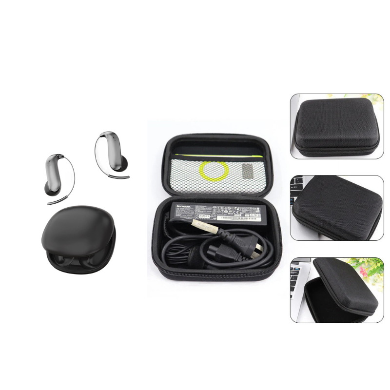 💥Bluetooth 6.0 Earbuds – 4.2g ultra-light, barely there feel. 48H playtime, IPX5 sweatproof. Perfect for runs & daily listening. ⚡✨