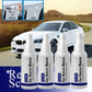 🔥Car Paint Scratch Repair Spray（BUY 1 GET 1 FREE）