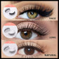 🌟Snap-On Lashes🌟(BUY 1 GET 1 FREE)