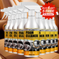 🔥 (BUY 3 GET 2 FREE) Car Multi-Purpose Foam Cleaner Powerful Stain Remover