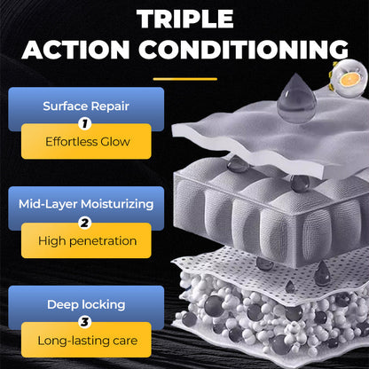 🔥Leader Cleaning And Care Cream & Cleaning Paste For Leather Care