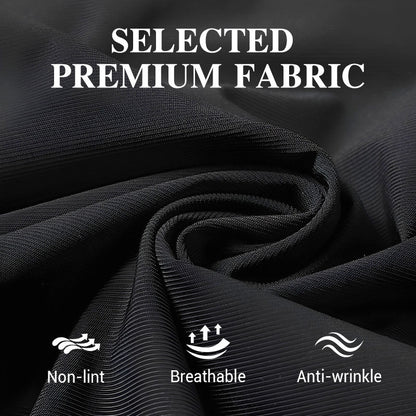 💞Women's Relaxed Pocket Dress