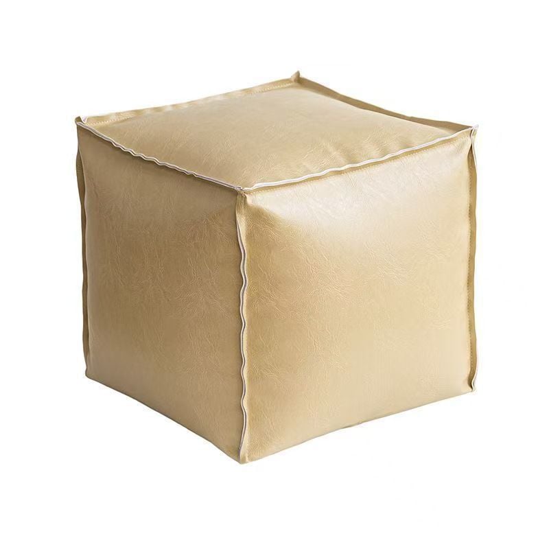 Stuffable Cushion Bag