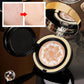 ✨Buy 2 Get 1 Free✨2024 New Three-Color Pull Flower Concealer Moisturizing Essence Water Cream