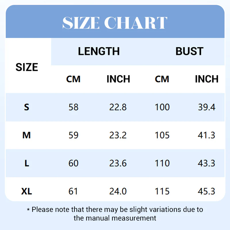 🦋Women's Butterfly Swimsuit Cover-Up & Dress