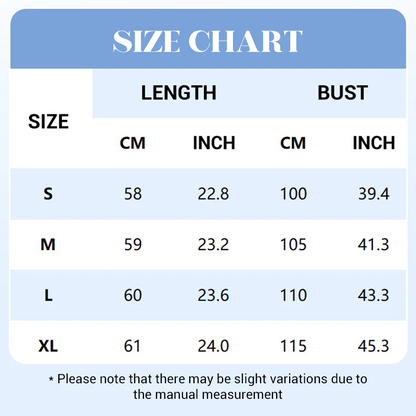 🦋Women's Butterfly Swimsuit Cover-Up & Dress