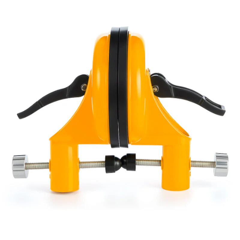 💎Powerful Tile Leveler With Suction Cup