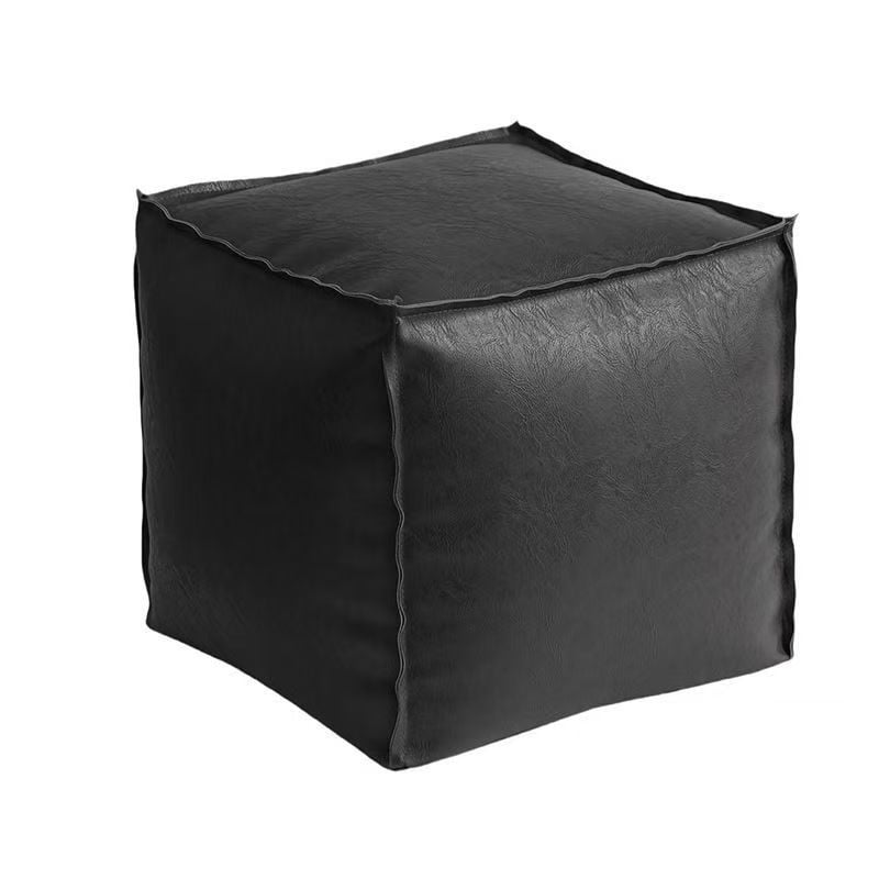 Stuffable Cushion Bag