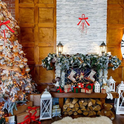 Saint Benedict Medal Protection from Evil Blessing Charm Catholic