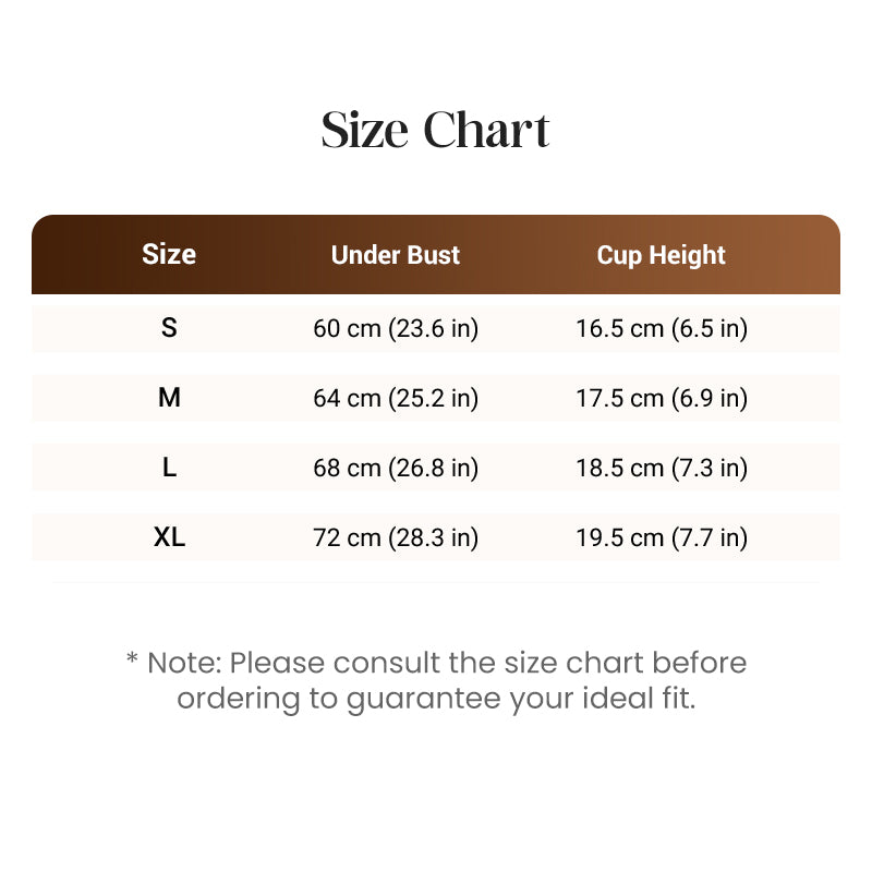 💜 BUY 1 GET 1 FREE💜Women's Non-Slip Strapless Wireless Bra with Crossover Side Closure