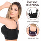 🎁2024 New Comfortable Back Smoothing Bra💥BUY 2 FREE SHIPPING