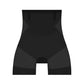 🔥Summer Hot Sale 49% OFF - Ultra-thin Cooling Tummy Control Shapewear