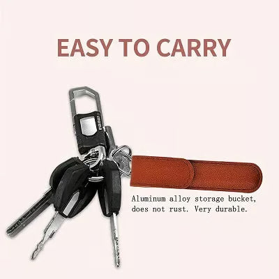 🔥👂 EarWax Cleaner Tool Set Precision Cleaning Care for Your Hearing🧹