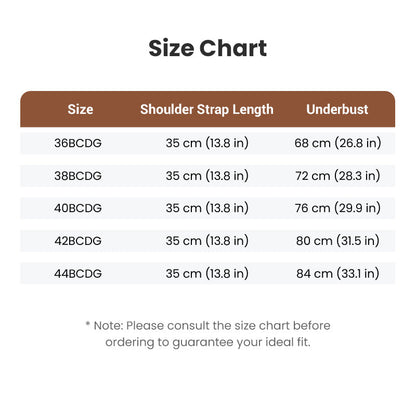 💜Mermaid Scales Sexy Lace Plus Size Unlined Underwire Non-padded Full Coverage Minimizer Bra with Back Smoothingfor Women Large Bust