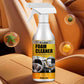 🔥 (BUY 3 GET 2 FREE) Car Multi-Purpose Foam Cleaner Powerful Stain Remover