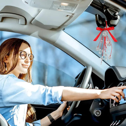 Saint Benedict Medal Protection from Evil Blessing Charm Catholic