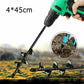 🎁Hot Sale ⏳Easy Gardening Auger Spiral Drill Bit