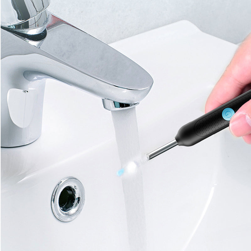 🏆New Year Hot Sale👂Visualized Electric Ear Wax Removal Tool