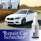 🔥Car Paint Scratch Repair Spray（BUY 1 GET 1 FREE）