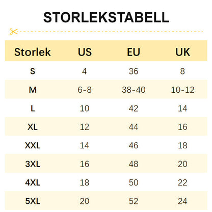 Solid Colour Short Sleeve T-shirt With Hot Print And Frayed Hem🌙